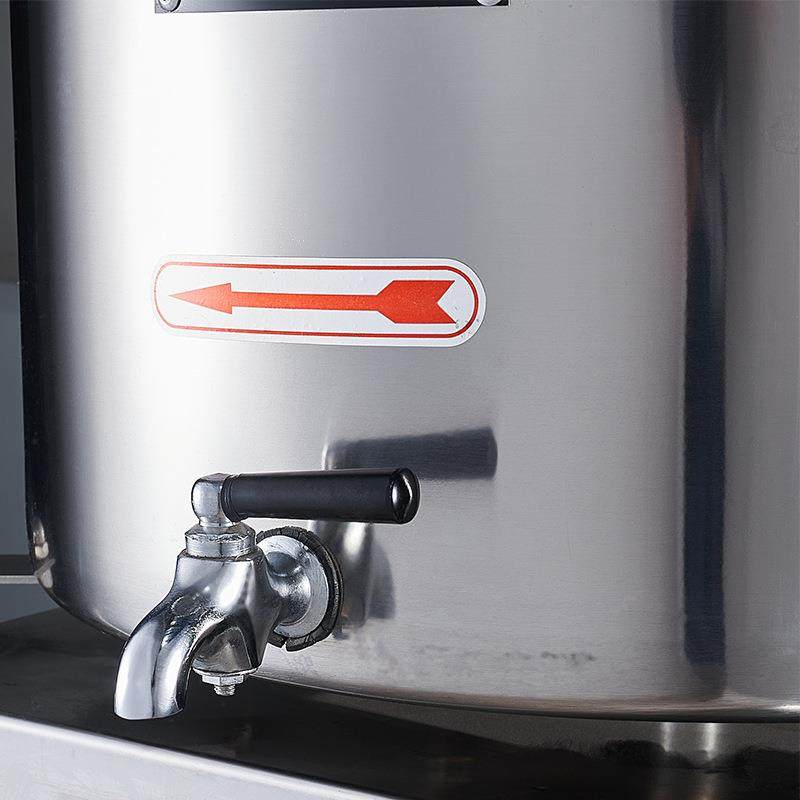 AG-30型不锈钢肉丸打浆机多功能商用肉丸机肉浆机鱼丸磨浆机,淘宝优惠券,粉丝福利购,淘宝优惠卷