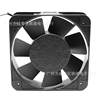 15CM high temperature resistant fan 15038 220V AC industrial control chassis cabinet cooling fan 150*150*38