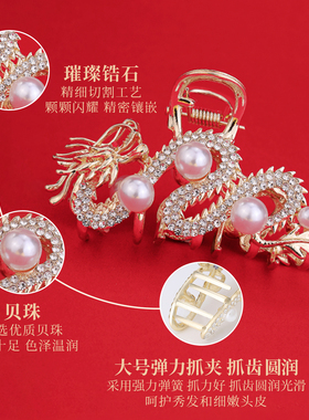 生日礼物送妈妈婆婆母亲实用礼品