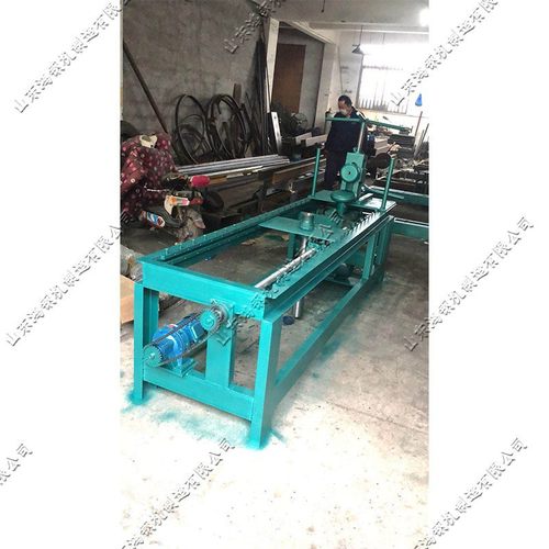 锥形封头封头旋边机 冷冻食品油罐封头压边机 筒体罐体压边机 - 图1