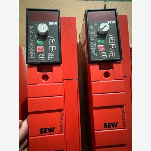 MC07B0030-5A3-4-00 - 图0