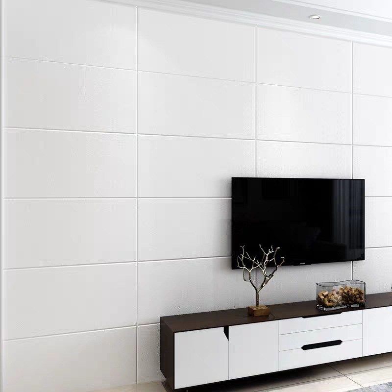 墙纸自粘天花板吊顶墙贴卧室温馨背景墙面装饰壁墙纸防水泡沫贴纸,淘宝优惠券,粉丝福利购,淘宝优惠卷