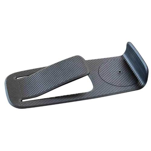 免打孔门阻器安全门卡固定门塞堵门吸阻门防撞顶门器防风门挡家用 - 图3