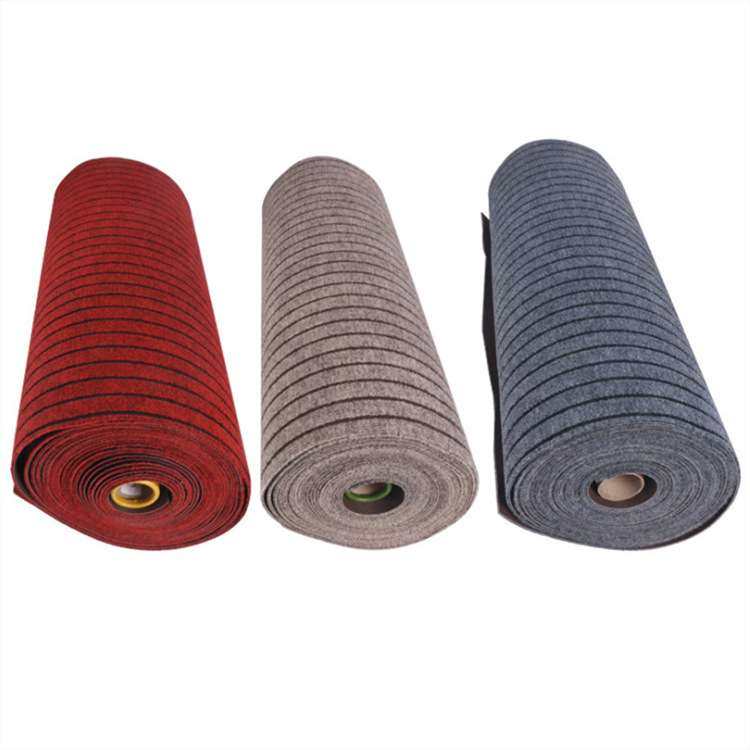 七条纹地垫客厅地毯厨房卫生间吸水防滑垫酒店pvc底门垫防水防滑,淘宝优惠券,粉丝福利购,淘宝优惠卷