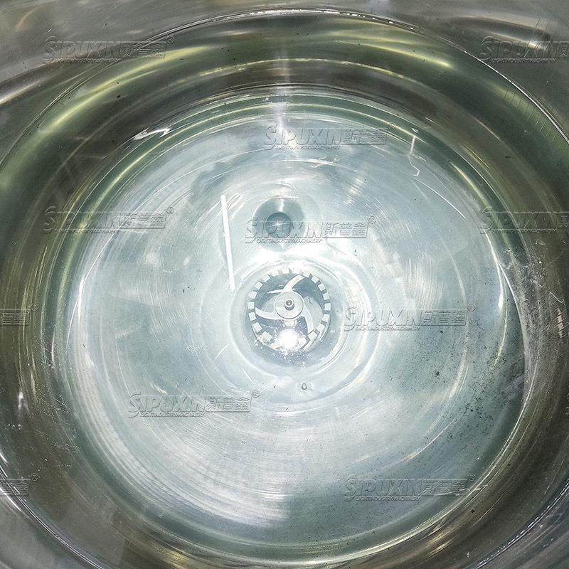 厂家直售化妆品乳化品均质乳化机洗衣液沐浴露乳化罐,淘宝优惠券,粉丝福利购,淘宝优惠卷