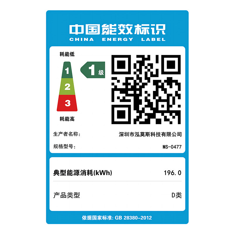 台式电脑酷睿i5/i7芯片 家用办公电脑 企业商务财务仓管设计 组装台式千兆电脑主机全套,淘宝优惠券,粉丝福利购,淘宝优惠卷