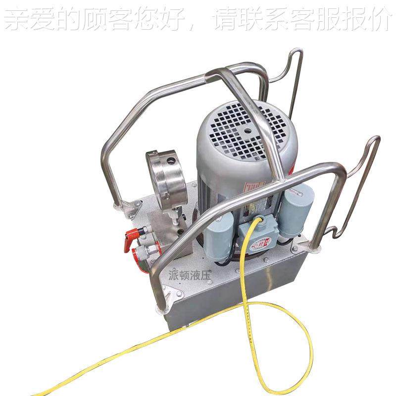 一件包厂家直200M销pa超高压电动VJA油泵 20邮0Mpa超高压电动泵,淘宝优惠券,粉丝福利购,淘宝优惠卷