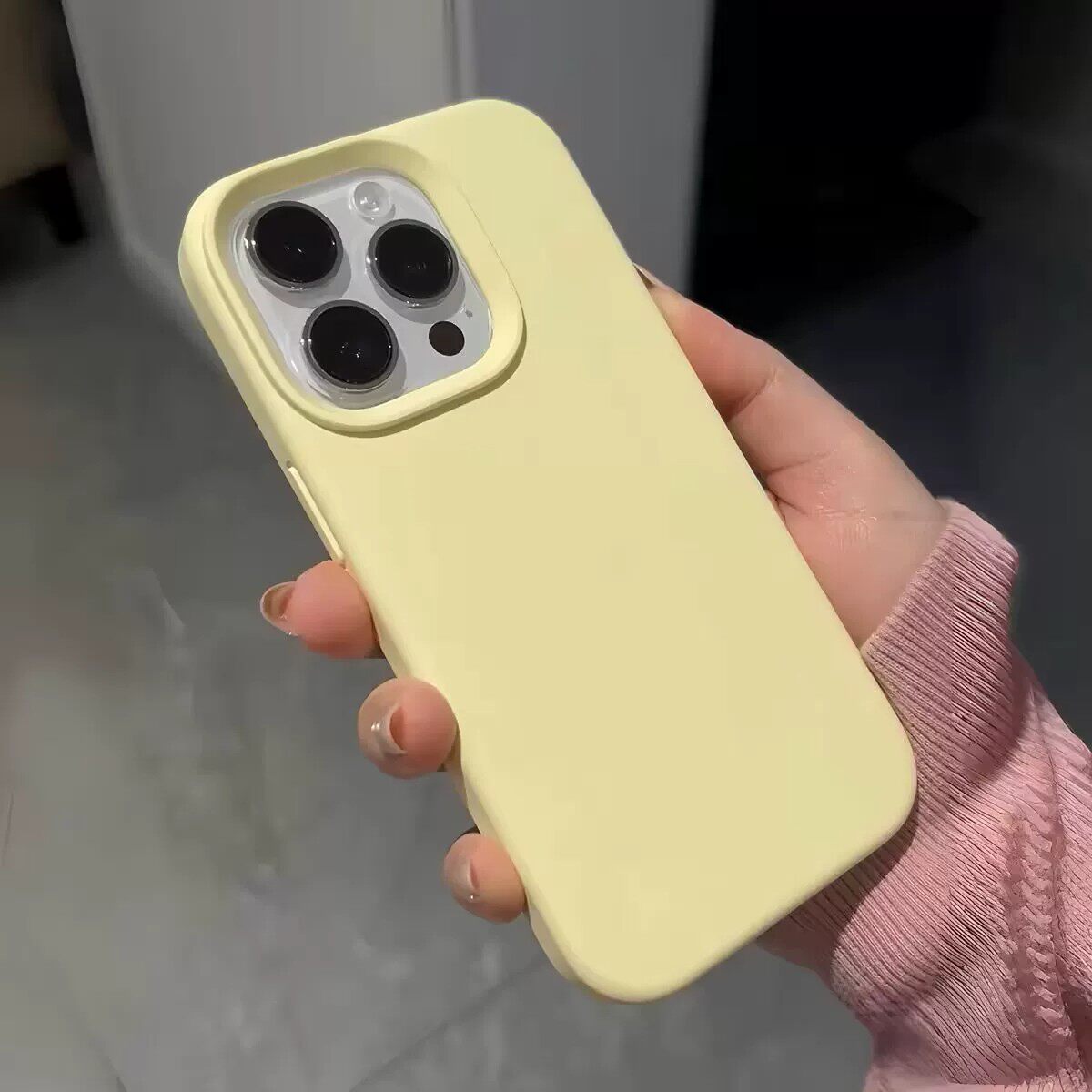 图 5