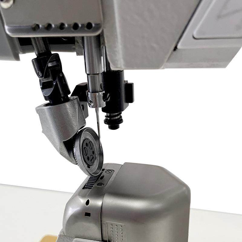 牌工业缝纫机步进单针电脑罗拉车制鞋皮革类制品罗拉车,淘宝优惠券,粉丝福利购,淘宝优惠卷