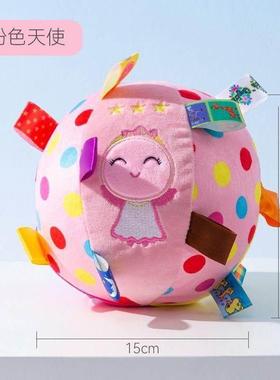 玩具球发声狗狗自嗨解闷神器宠物耐咬消耗体力磨牙球泰迪柴犬柯基