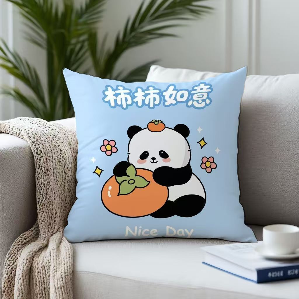 图4