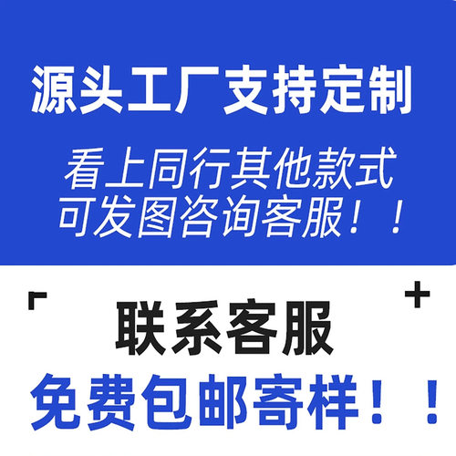 冰丝polo衫定制工作服印字LOGO订做夏季短袖班服广告文化纯棉T恤 - 图3