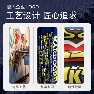 細節圖