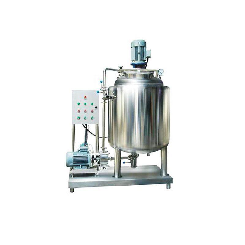 高温不锈钢反应釜化工胶水搅拌桶电加热保温反应釜小型防爆反应釜,淘宝优惠券,粉丝福利购,淘宝优惠卷