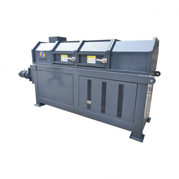 塑料大物质自动分选机 大型分选制浆设备 尾菜垃圾分选设备,淘宝优惠券,粉丝福利购,淘宝优惠卷