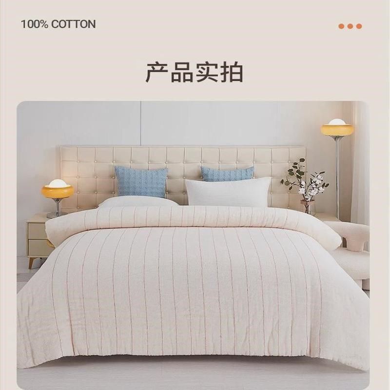 棉被棉花被子被芯棉絮床垫被褥子冬被家用学生宿舍保暖秋冬季单人,淘宝优惠券,粉丝福利购,淘宝优惠卷