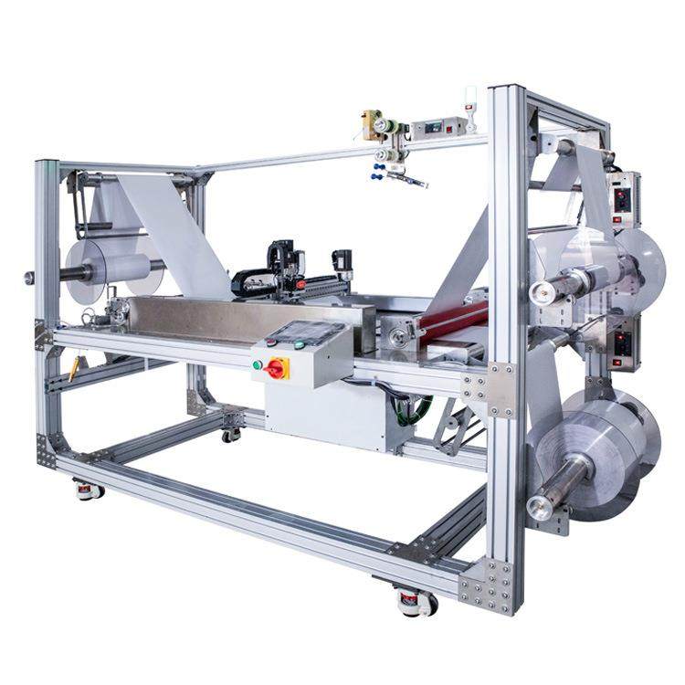 汽车方向盘宠物垫马桶盖保暖产品发热丝发热线镍铬丝全自动贴合机,淘宝优惠券,粉丝福利购,淘宝优惠卷