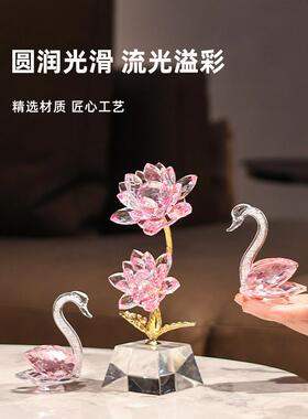 我是传奇
