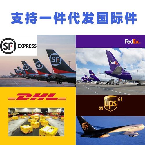 24V200a320ah磷酸铁锂电池29.2V防水智能充电器适用叉车船舶 房车 - 图2