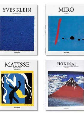 简约现代外文可翻页装饰书真书摄影道具样品屋展示中心样板间书柜