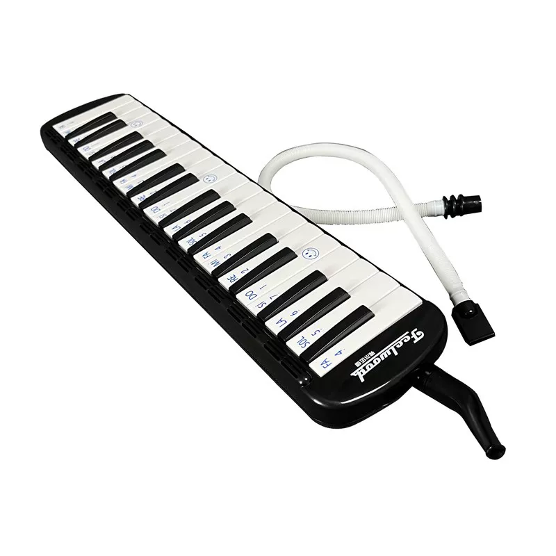 Organ, professional musical instruments, 37 keys, for beginners