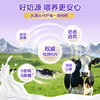 Shengyuan Youboguenoan formula milk powder 2 sections 130g