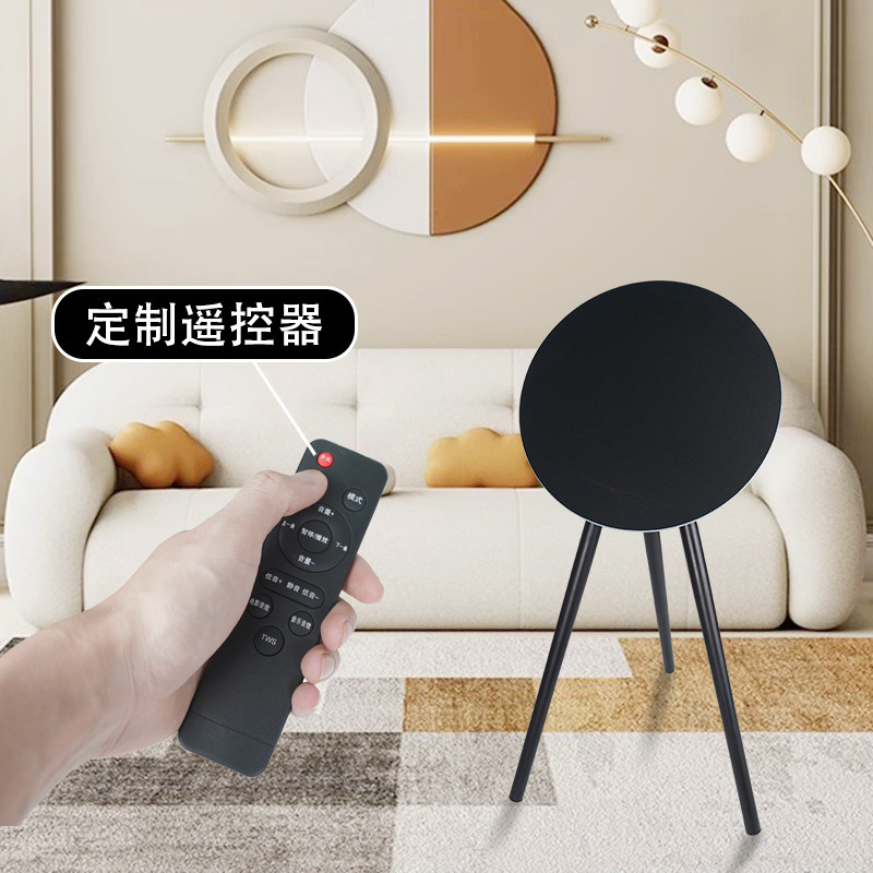 图2