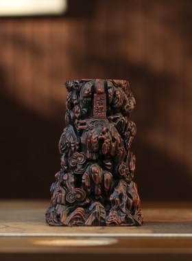 佛香天逸 佛像背光莲花底座观音菩萨地藏祥云装饰佛背光金刚座