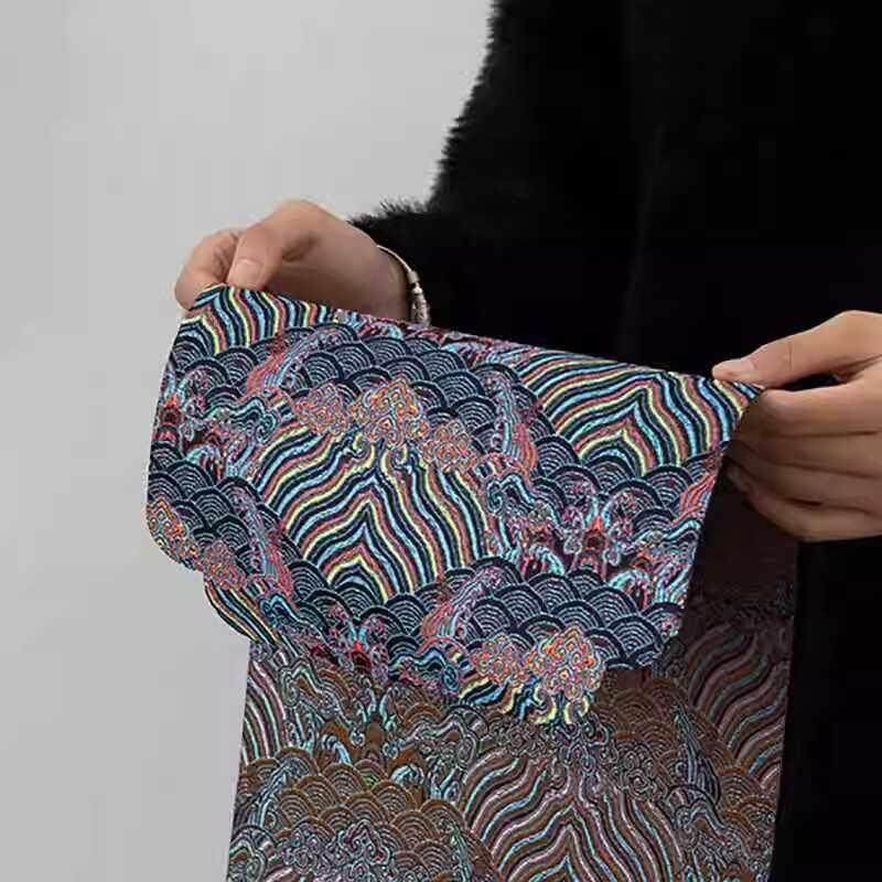 茶席双面茶具吸水中式茶巾防水茶桌干泡茶垫桌垫隔热垫子布艺杯垫,淘宝优惠券,粉丝福利购,淘宝优惠卷