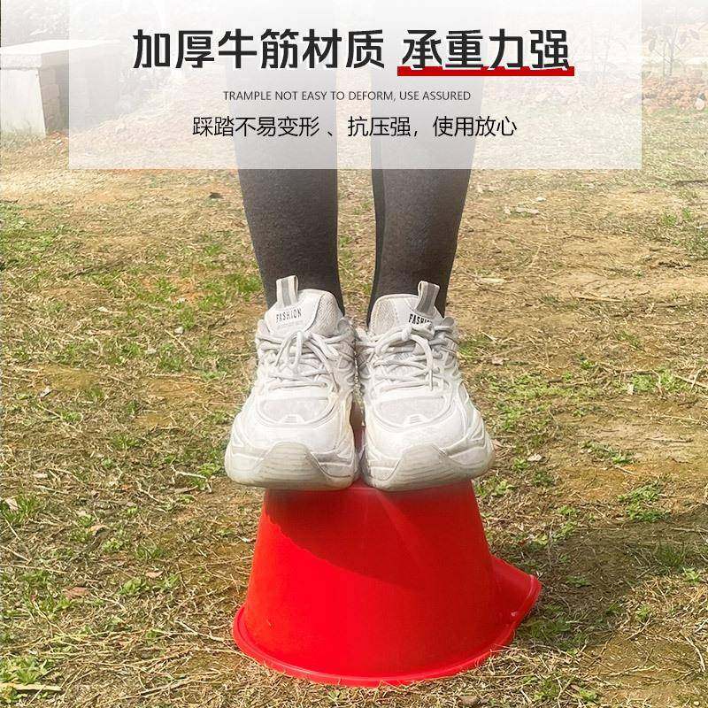 新款粪水瓢熟胶牛筋材料插木柄浇水施肥灌溉工具舀水瓢瓜当打捞勺,淘宝优惠券,粉丝福利购,淘宝优惠卷