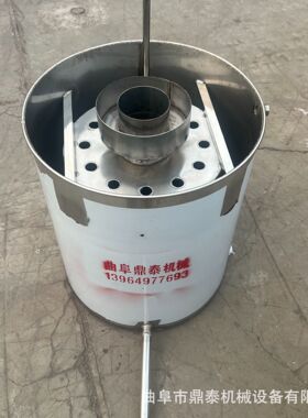 酒厂酿酒蒸酒锅哪家好不锈钢自动卸料烧酒甄锅100斤200斤烧酒锅