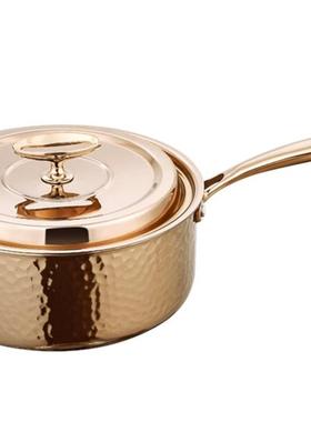 样板房销售部厨房柜台面岛咖啡系列托盘壶组合套件软家具