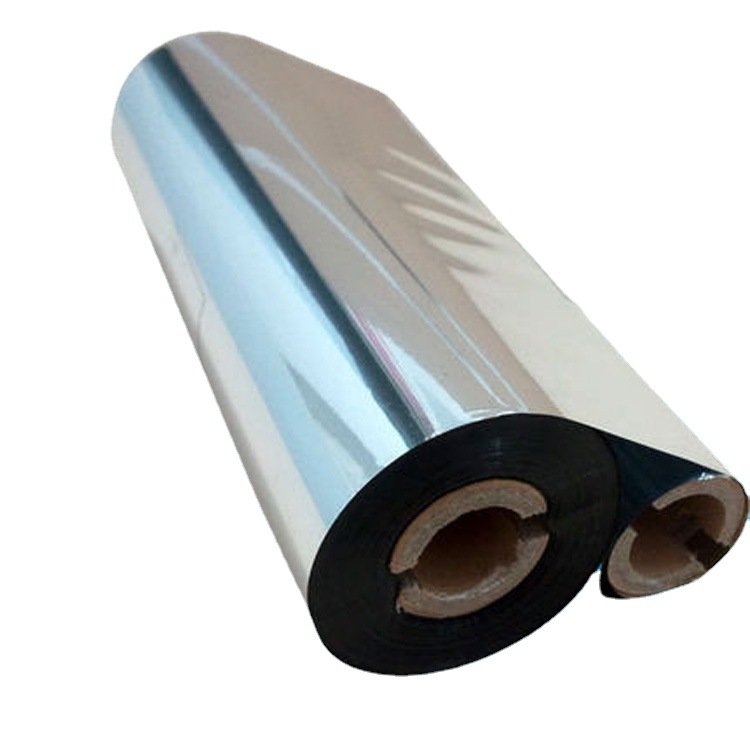 条码纸加强蜡基碳带不干胶打印纸标签纸色带树脂碳带混合碳带 - 图3