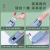 Deli push folder folder for students to fix test papers