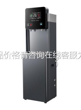 28立式过富氢水机浓度家用水制氢水机RO饮水机氢氧机滤素式净水器