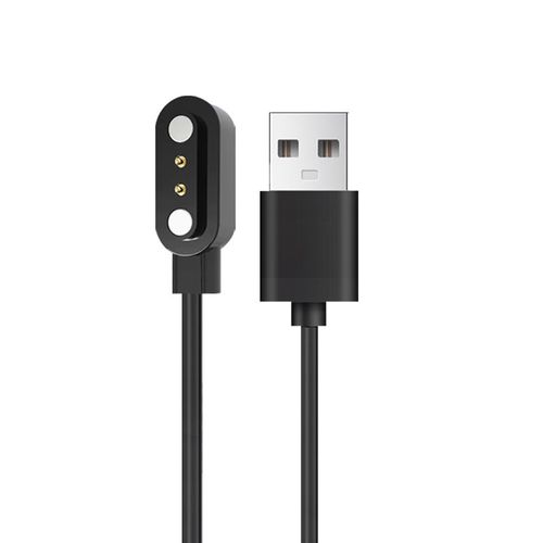 适用红米edmi手环2/3充电器红米手环3代磁吸式充电线数据线M24341 - 图1