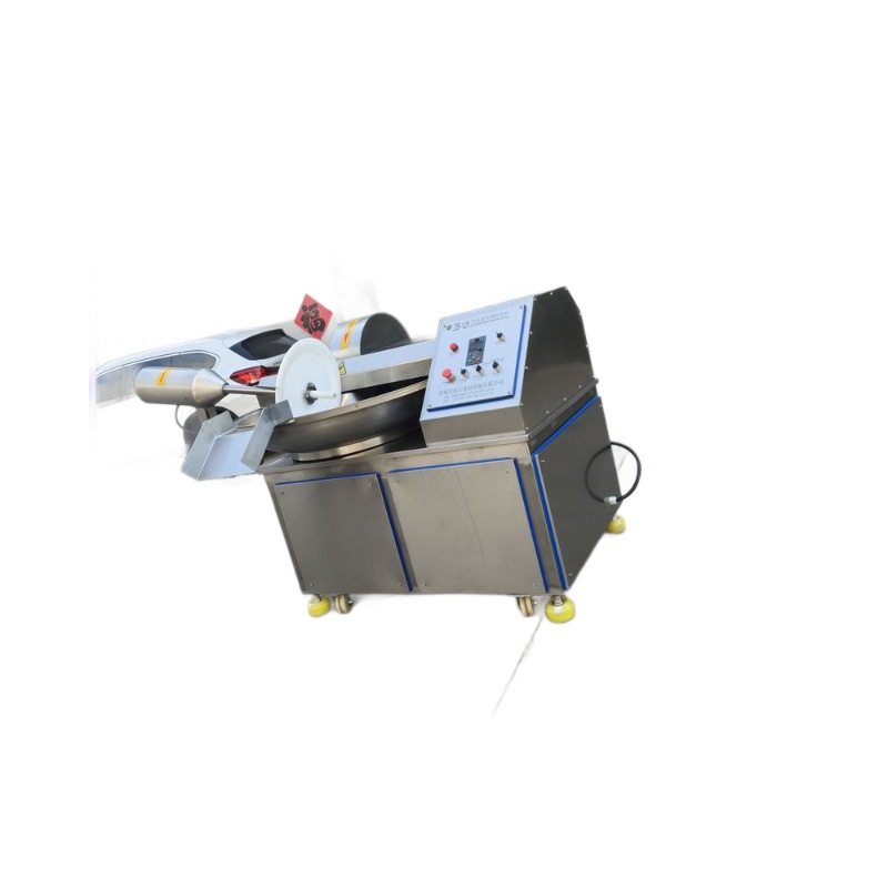 肉松拉丝机宠物罐头熟肉打丝机拉丝机肉松拆丝设备鸡肉牛肉打松机,淘宝优惠券,粉丝福利购,淘宝优惠卷