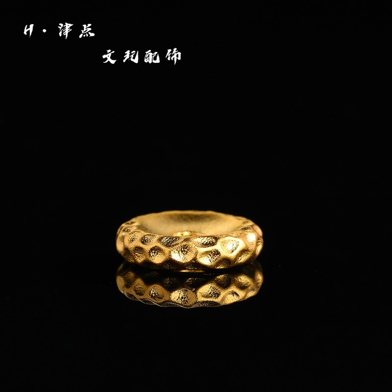 图4