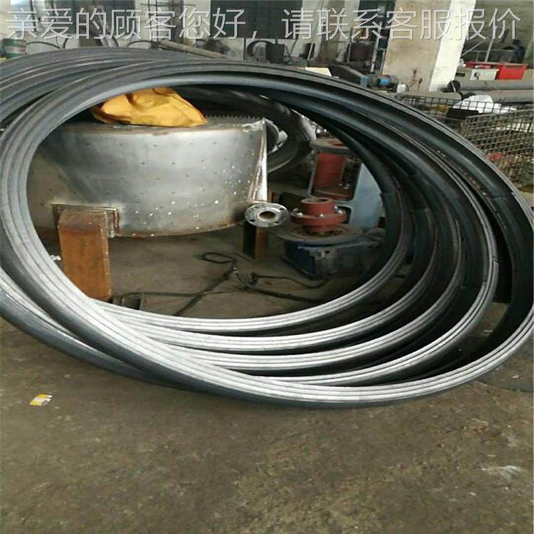 换油热 盘管  蒸汽加323热盘管导热加热盘管 盘管加工无缝盘管盘,淘宝优惠券,粉丝福利购,淘宝优惠卷