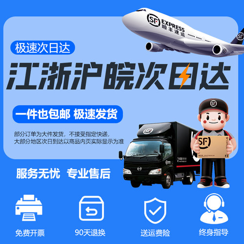 CF218A适用惠普M132a粉盒M132nwM104aM132fp激光打印机硒鼓hp墨盒M132fn - 图0