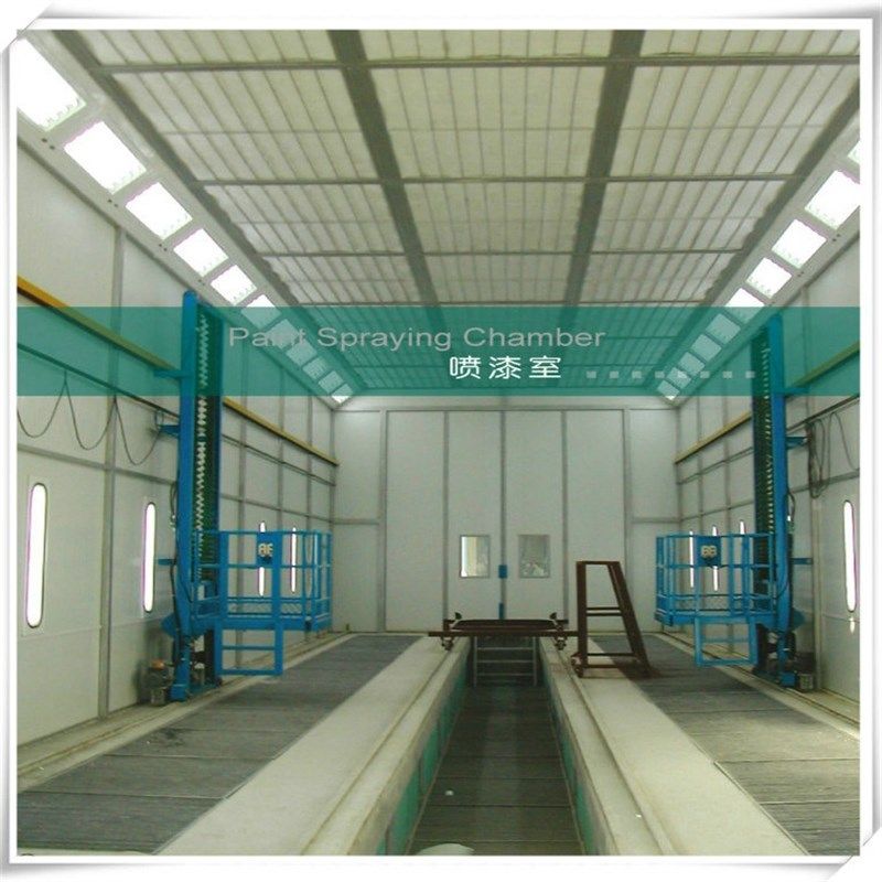 打磨喷涂喷油漆箱体 生产厂家制造 全自动功Q耗低专用涂装设备,淘宝优惠券,粉丝福利购,淘宝优惠卷