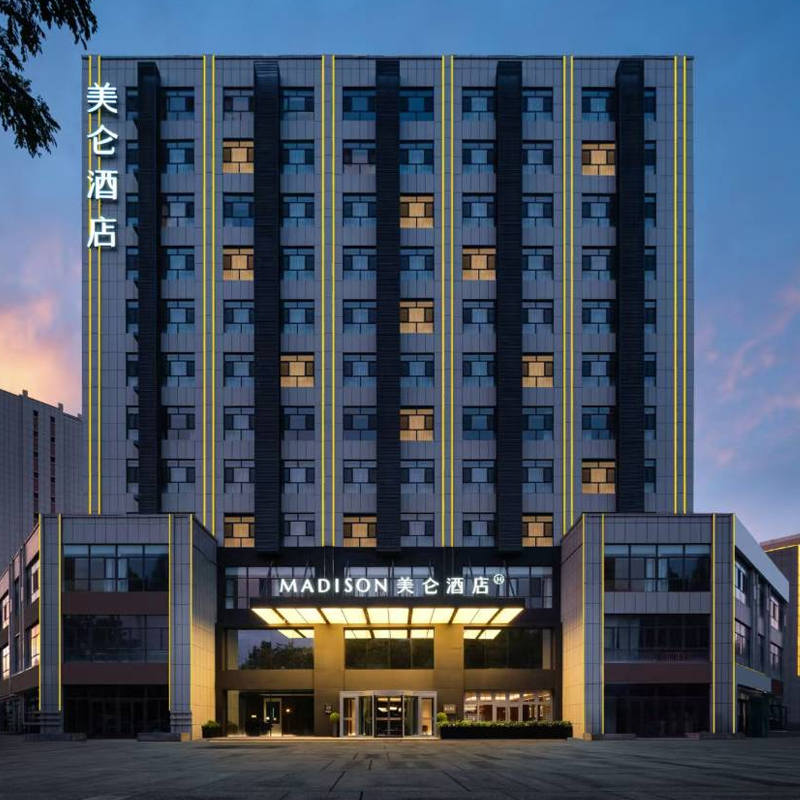 ס ƷƾƵ ȫ140+2ɲͨ ȫ̲Ӽ 220.12Ԫ440.23Ԫɲֺ δҿˣ