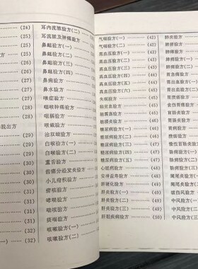 神奇秘方 中医馆背景装饰道具装饰用品摆件家居医学院装饰