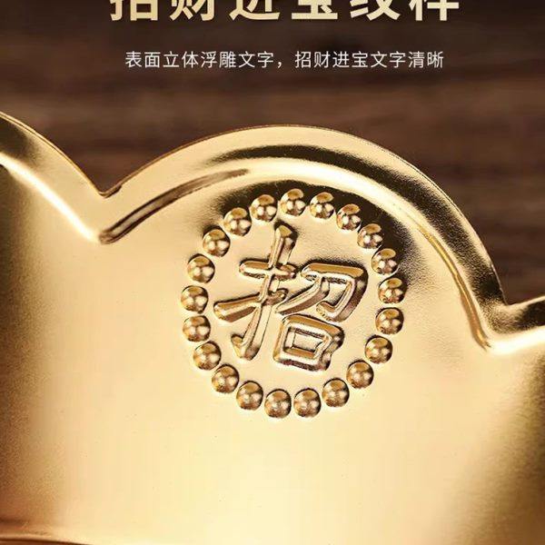 不锈钢合金香炉围香灰托家用香炉罩佛具用品防香灰坠落莲花香灰托,淘宝优惠券,粉丝福利购,淘宝优惠卷