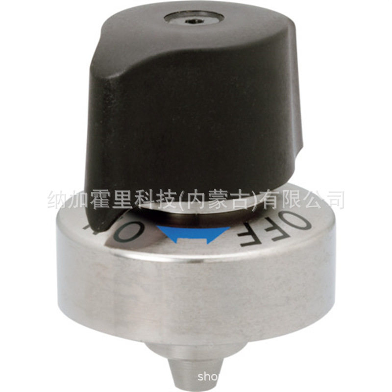 IMAO今尾 夹具 ST-HTC190FM ST-HTC350FM ST-PAH323-L - 图0