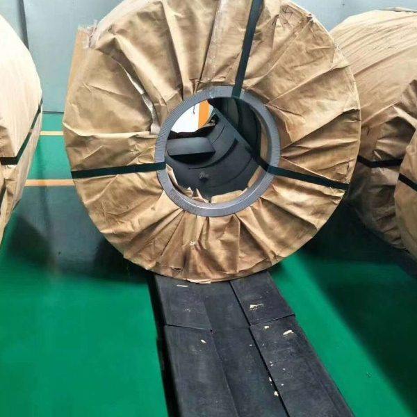 供应金属卷材固定垫钢卷运输金属铝卷固定鞍座钢卷鞍座,淘宝优惠券,粉丝福利购,淘宝优惠卷