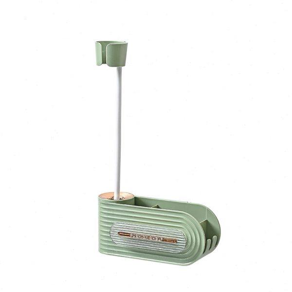 壁挂吹风机架浴室免手拿风筒架解放双手卫生间挂架吹风机支架新款,淘宝优惠券,粉丝福利购,淘宝优惠卷