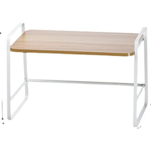 纳川微波炉架子烤箱双层置物架电饭煲厨房多功能家用一体台面支架,淘宝优惠券,粉丝福利购,淘宝优惠卷