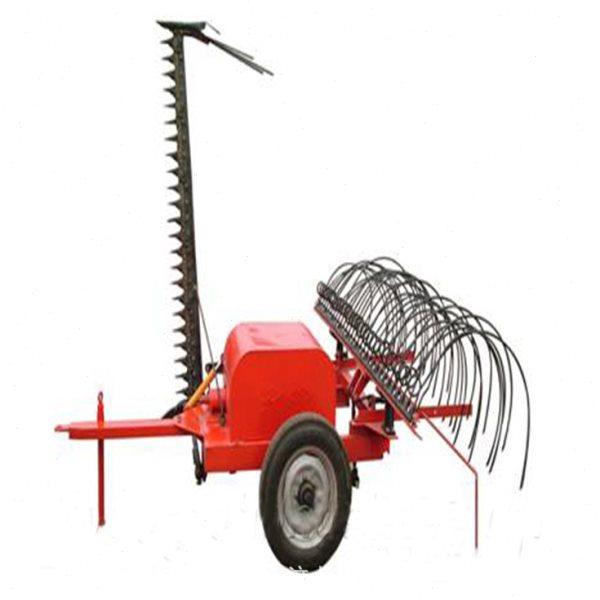 指盘式搂草机 弹齿圆盘 农用 草原场上作业机械场上作业机械2是12,淘宝优惠券,粉丝福利购,淘宝优惠卷