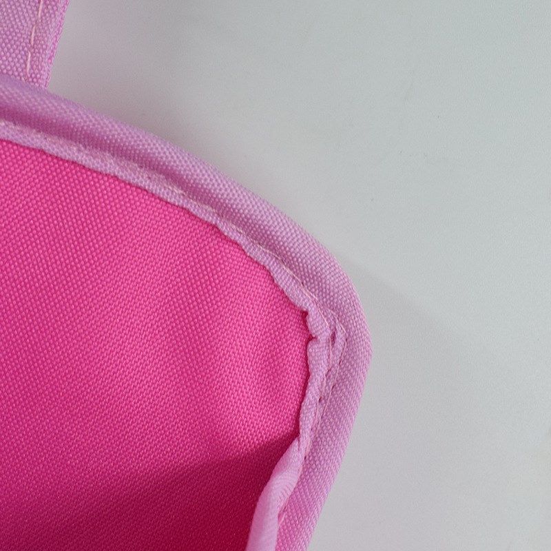 可折叠婴儿床收纳挂袋牛津布尿布收纳袋床头储物袋衣物整理袋,淘宝优惠券,粉丝福利购,淘宝优惠卷